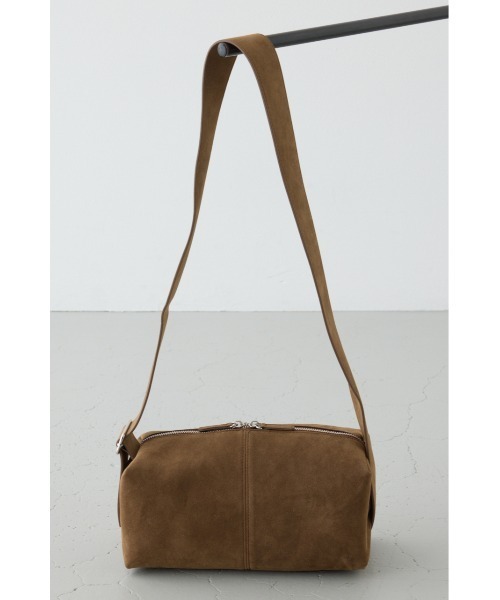 セール】【WEB限定】スクエアショルダーバッグ（ショルダーバッグ