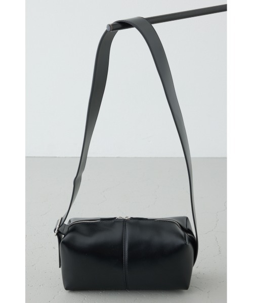 セール】【WEB限定】スクエアショルダーバッグ（ショルダーバッグ