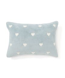 Francfranc(tt)WARMY n[g ܂Jo[ 50×70 u[(Q)