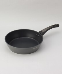212 KITCHEN STORE | プラズマプロ フライパン24cm ＜KEVNHAUN ケヴンハウン＞(鍋/フライパン)