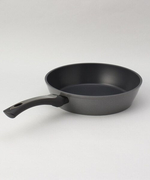 212 KITCHEN STORE(トゥワントゥキッチンストア)の「プラズマプロ フライパン24cm <KEVNHAUN ケヴンハウン>(鍋/フライパン・レディース・その他・00)」の7枚目の写真