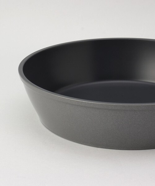 212 KITCHEN STORE(トゥワントゥキッチンストア)の「プラズマプロ フライパン24cm <KEVNHAUN ケヴンハウン>(鍋/フライパン・レディース・その他・00)」の2枚目の写真