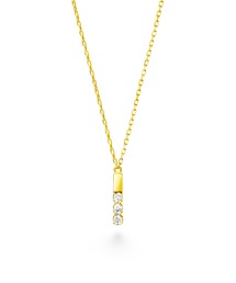 【フッちゃん様用です】AHKAH⭐︎アーカーブラン⭐︎ダイヤモンド⭐︎ネックレス⭐︎ 楽天市場】AHKAH アーカー クロスアピアーズ ネックレス ダイヤモンド