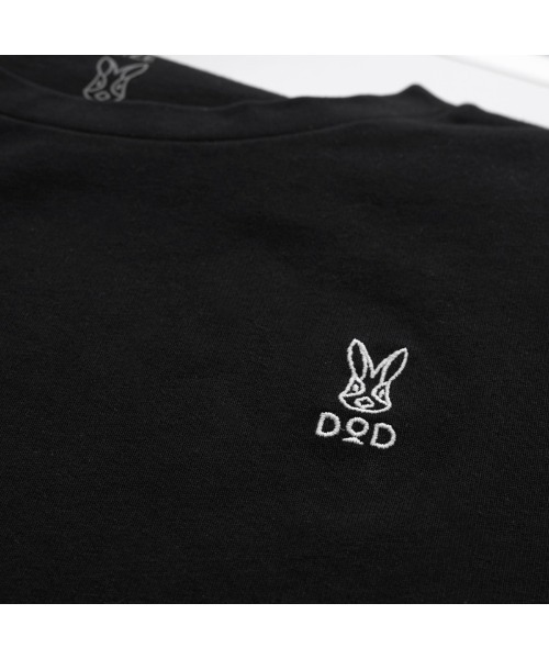 DOD（ディーオーディー）の「ディーオーディー DOD ヨルティー（その他パンツ・メンズ・ブラック・L/XL/M）」の10枚目の写真