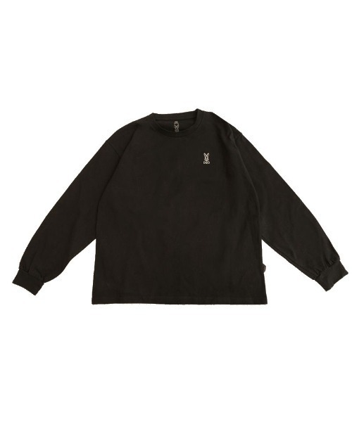 DOD（ディーオーディー）の「ディーオーディー DOD ヨルティー（その他パンツ・メンズ・ブラック・L/XL/M）」の2枚目の写真