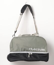 DAKINE（ダカイン）の「DAKINE BOOT LOCKER 69L その他バッグ 【25-26SNOWモデル】/ダカインスキースノーボードウェア(バッグ）（ショルダーバッグ）」