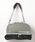DAKINE�i�_�J�C���j�́uDAKINE BOOT LOCKER 69L ���̑��o�b�O �y25-26SNOW���f���z/�_�J�C���X�L�[�X�m�[�{�[�h�E�F�A(�o�b�O�j�i�V�����_�[�o�b�O�j�v�b�I���[�u