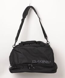 DAKINE（ダカイン）の「DAKINE BOOT LOCKER 69L その他バッグ 【25-26SNOWモデル】/ダカインスキースノーボードウェア(バッグ）（ショルダーバッグ）」