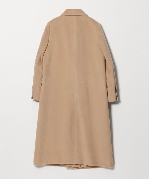 セール】6B テーラードコート（チェスターコート）｜UNITED ARROWS