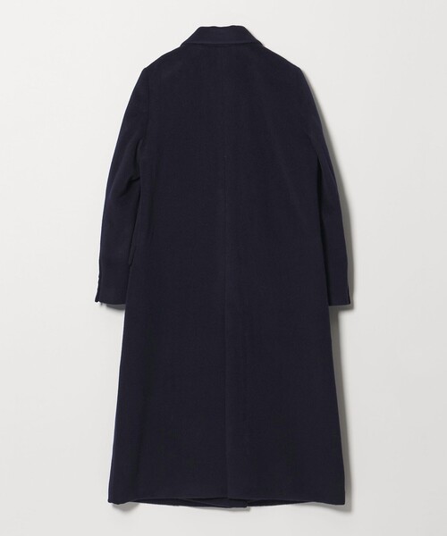 6B テーラードコート（チェスターコート）｜UNITED ARROWS