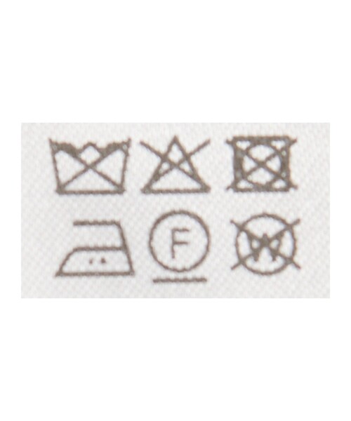 UNITED ARROWS（ユナイテッドアローズ）の「6B テーラードコート（チェスターコート・レディース・ベージュ/ネイビー・36/38/40）」の16枚目の写真