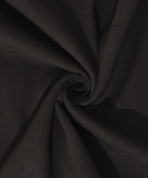 flower（フラワー）の「スウィートミニワンピース（ワンピース・レディース・グレー/ブラウン・FREE）」の15枚目の写真