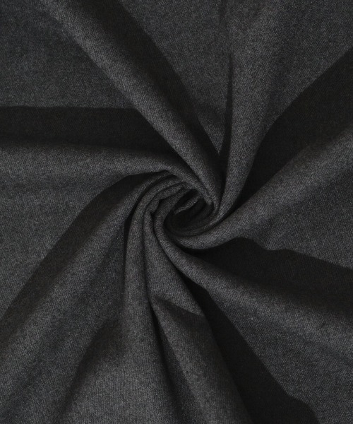 flower（フラワー）の「スウィートミニワンピース（ワンピース・レディース・グレー/ブラウン・FREE）」の10枚目の写真