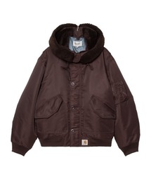 Carhartt WIP｜カーハート ダブリューアイピーの通販 - ZOZOTOWN