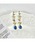 tone�i�g�[���j�́u�y88eighty-eight�z�u���[�N���X�^���L���L���r�W���[�o�^�t���C�s�A�X�yimport�z(MA)�i�s�A�X�i�����p�j�j�v�b�S�[���h