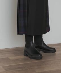 URBAN RESEARCH DOORS（アーバンリサーチドアーズ）の「SOREL ONA AVE