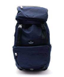 【Ciaopanic】CPIDPBACKPACKFUJ