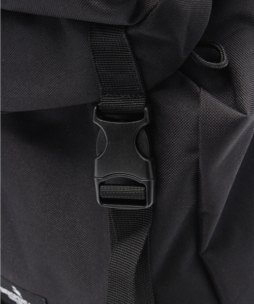 OUTLET(アウトレット)の「【Ciaopanic】CPIDPBACKPACKFUJ(バックパック/リュック・メンズ・ネイビー/ブラック・FREE)」の6枚目の写真