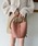 31 Sons de mode�i�g�����e�A���@�\���@�h�D�@���[�h�j�́u2way�o�P�c�^�V�����_�[�o�b�O�i�n���h�o�b�O�j�v�b�s���N