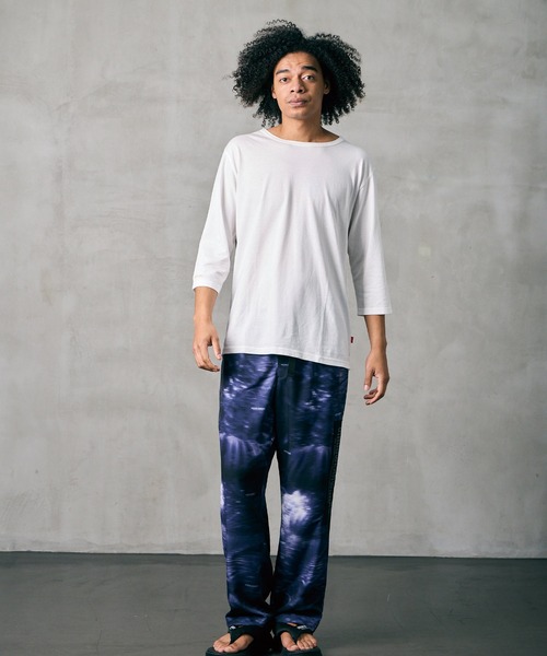 VIRGOwearworks（ヴァルゴウェアワークス）の「ULTIMATE [Q] HAUTE（Tシャツ/カットソー・メンズ・ホワイト/ブラック/チャコールグレー・2/3/4/5）」の22枚目の写真