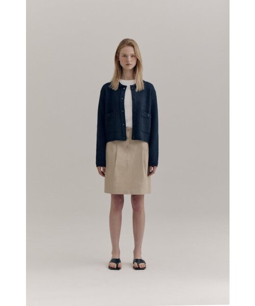 昭和五年七月／時事新報社。銅製 第捨壹回 全日本女學生庭球選手権大會