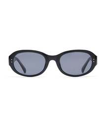 MUUT（ムッ）の「Sunglass S.LAB 13 C1（サングラス）」