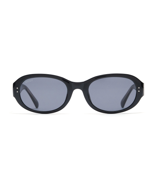Sunglass S.LAB 13 C1
