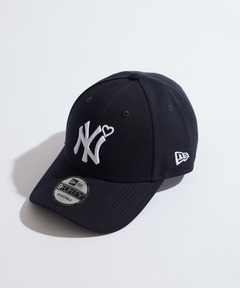 AMERICANA/アメリカーナ】LOGO CAP（キャップ）｜AP STUDIO（エーピー