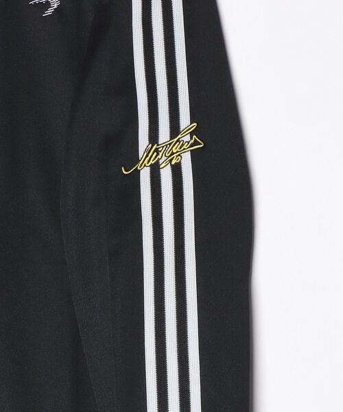 ユベントスFCオリジナルトラックトップ / ジャージ / アディダス