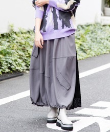 レースプリーツスカート」に該当するファッション通販 - ZOZOTOWN