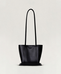 TUO（トゥオ）の「TANI BAG（ショルダーバッグ）」