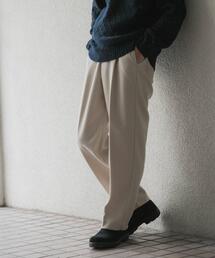 メルトン」に該当するその他パンツファッション通販 - ZOZOTOWN