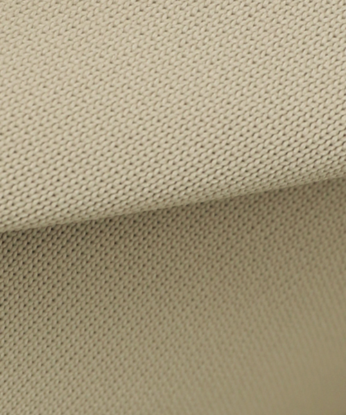 JOURNAL STANDARD LUXE（ジャーナルスタンダード　ラックス）の「スムース パンツ（その他パンツ・レディース・ブラック/ベージュ・FREE）」の20枚目の写真