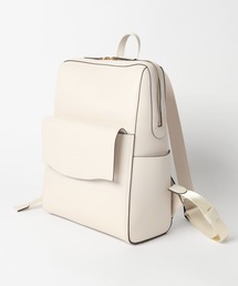 GLOBAL WORK(�O���[�o�����[�N)�̃X�y�y���������b�N/629822(�o�b�N�p�b�N/�����b�N)