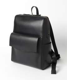 GLOBAL WORK | スペ軽撥水リュック/629822(バックパック/リュック)