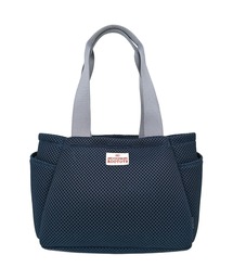 ROOTOTE（ルートート）の「ROOTOTE ルートート SN.デリ.パルーティ.wafer-A（トートバッグ）」
