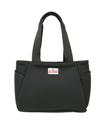 ROOTOTE（ルートート）の「ROOTOTE ルートート SN.デリ.パルーティ.wafer-A（トートバッグ）」