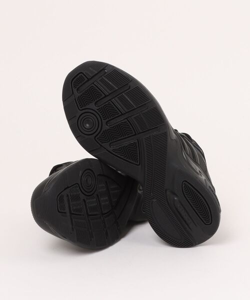 セール】ADIDAS アディダス STRUTTER WIDE ストラッター ワイド KK0400