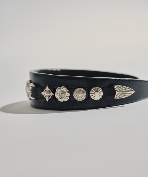 TOGA TOO/トーガトゥ】Metal headband/メタルヘアバンド（ヘアバンド