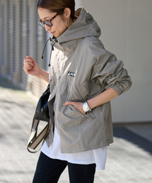 Spick & Span/FRAMeWORKのファッション通販 - ZOZOTOWN