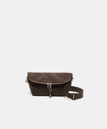 Bagel Folder Cross 26_RVBRX25144BRD