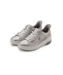 le coq sportif | 【le coq sportif】LCS SEVRES LIFT 2 SI(スニーカー)