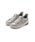 le coq sportif�i���R�b�N�X�|���e�B�t�j�́u�yle coq sportif�zLCS SEVRES LIFT 2 SI�i�X�j�[�J�[�j�v�b�V���o�[