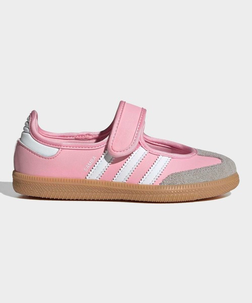 サンバ ジェーン / Samba Jane / アディダスオリジナルス adidas