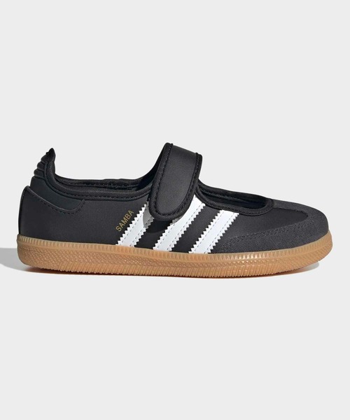 サンバ ジェーン / Samba Jane / アディダスオリジナルス adidas