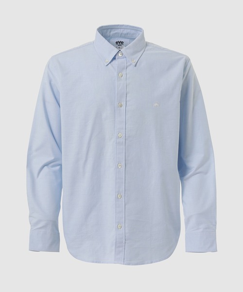 セール】「BROOKS BROTHERS」 W-NAME SHIRT（シャツ/ブラウス