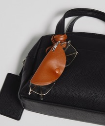 Auntie Rosa Holiday(�A���e�B���[�U�z���f�[)�̃}���`�X�g���b�v�z���_�[�^���K�l�^�L�[�`�F�[��(�`���[��)