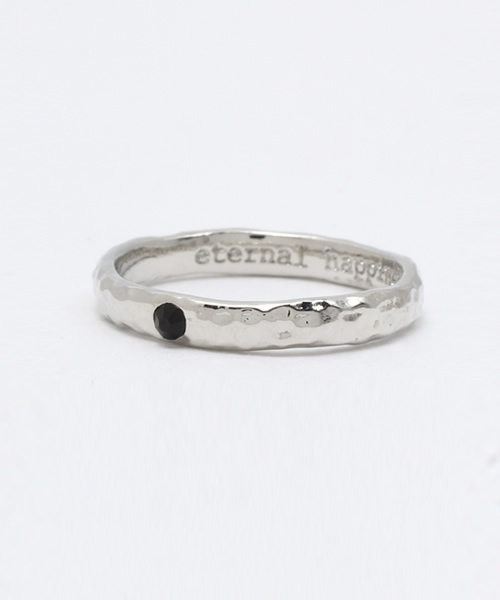 チャイハネ（チャイハネ）の「【チャイハネ】バースデーメタルリング（リング・レディース・その他10/その他8/その他4/その他7/その他9/その他6/その他11/その他1/その他2/その他3/その他5/その他12・FREE）」の10枚目の写真