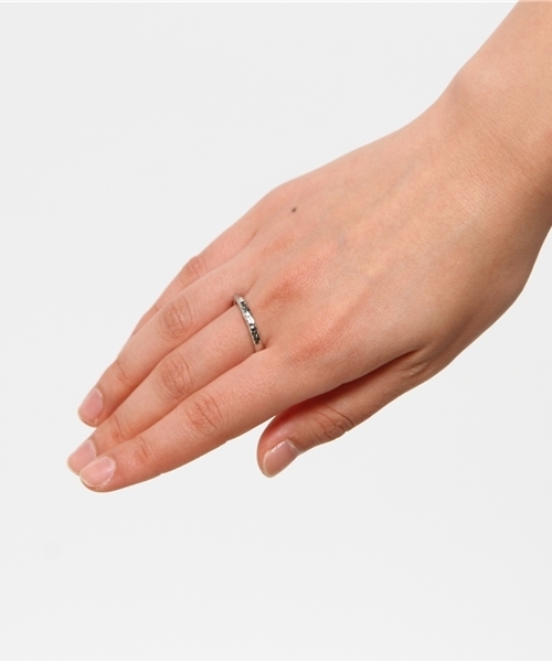 チャイハネ（チャイハネ）の「【チャイハネ】バースデーメタルリング（リング・レディース・その他10/その他8/その他4/その他7/その他9/その他6/その他11/その他1/その他2/その他3/その他5/その他12・FREE）」の14枚目の写真