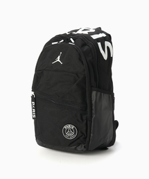 【NIKE / ナイキ】SAC A DOS PSG JORDAN NOIR MA0994 023